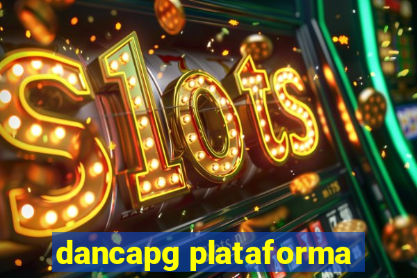 dancapg plataforma